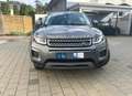 Land Rover Range Rover Evoque Range Rover Evoque TD4 Aut. SE Dynamic Grau - thumbnail 1