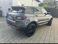 Land Rover Range Rover Evoque Range Rover Evoque TD4 Aut. SE Dynamic Grau - thumbnail 14