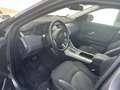 Land Rover Range Rover Evoque Range Rover Evoque TD4 Aut. SE Dynamic Grau - thumbnail 6