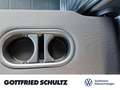Volkswagen T-Roc R-LINE TDI DSG AHK NAVI SITZHEIZUNG EINPARKHILFE Silber - thumbnail 18