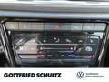 Volkswagen T-Roc R-LINE TDI DSG AHK NAVI SITZHEIZUNG EINPARKHILFE Silber - thumbnail 16