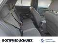 Volkswagen T-Roc R-LINE TDI DSG AHK NAVI SITZHEIZUNG EINPARKHILFE Silber - thumbnail 9