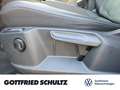 Volkswagen T-Roc R-LINE TDI DSG AHK NAVI SITZHEIZUNG EINPARKHILFE Silber - thumbnail 14