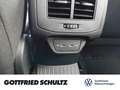 Volkswagen T-Roc R-LINE TDI DSG AHK NAVI SITZHEIZUNG EINPARKHILFE Silber - thumbnail 19