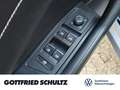 Volkswagen T-Roc R-LINE TDI DSG AHK NAVI SITZHEIZUNG EINPARKHILFE Silber - thumbnail 13
