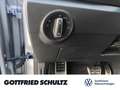 Volkswagen T-Roc R-LINE TDI DSG AHK NAVI SITZHEIZUNG EINPARKHILFE Silber - thumbnail 21