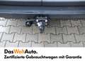 Volkswagen Crafter VW Crafter 35 T6 Kastenwagen L3H3 TDI 4MOTION Silber - thumbnail 4