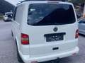 Volkswagen T5 Kasten Weiß - thumbnail 3