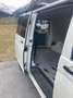 Volkswagen T5 Kasten Weiß - thumbnail 6