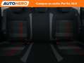 Dacia Sandero 0.9 TCe SL Xplore Marrón - thumbnail 16