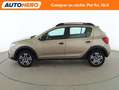 Dacia Sandero 0.9 TCe SL Xplore Marrón - thumbnail 3