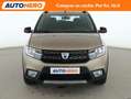 Dacia Sandero 0.9 TCe SL Xplore Marrón - thumbnail 9
