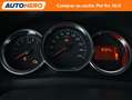 Dacia Sandero 0.9 TCe SL Xplore Marrón - thumbnail 24