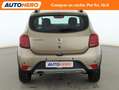 Dacia Sandero 0.9 TCe SL Xplore Marrón - thumbnail 5
