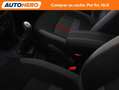Dacia Sandero 0.9 TCe SL Xplore Marrón - thumbnail 26