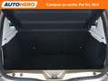 Dacia Sandero 0.9 TCe SL Xplore Marrón - thumbnail 18