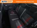 Dacia Sandero 0.9 TCe SL Xplore Marrón - thumbnail 15