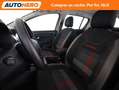 Dacia Sandero 0.9 TCe SL Xplore Marrón - thumbnail 11