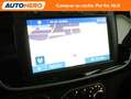 Dacia Sandero 0.9 TCe SL Xplore Marrón - thumbnail 21