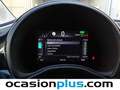 Fiat 500e 70Kw Action Negro - thumbnail 25