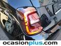 Fiat 500e 70Kw Action Negro - thumbnail 15