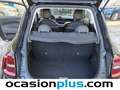 Fiat 500e 70Kw Action Negro - thumbnail 14