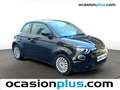 Fiat 500e 70Kw Action Negro - thumbnail 2