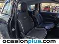 Fiat 500e 70Kw Action Negro - thumbnail 17