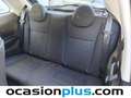 Fiat 500e 70Kw Action Negro - thumbnail 9