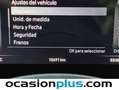 Fiat 500e 70Kw Action Negro - thumbnail 7