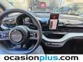 Fiat 500e 70Kw Action Negro - thumbnail 29