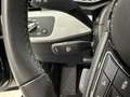Audi A4 allroad 45 TFSi S tronic quattro Navi/LED/AHK Noir - thumbnail 12