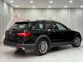 Audi A4 allroad 45 TFSi S tronic quattro Navi/LED/AHK Noir - thumbnail 3