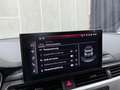 Audi A4 allroad 45 TFSi S tronic quattro Navi/LED/AHK Noir - thumbnail 10