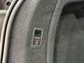 Audi A4 allroad 45 TFSi S tronic quattro Navi/LED/AHK Noir - thumbnail 14