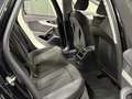 Audi A4 allroad 45 TFSi S tronic quattro Navi/LED/AHK Noir - thumbnail 6