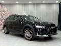 Audi A4 allroad 45 TFSi S tronic quattro Navi/LED/AHK Noir - thumbnail 2