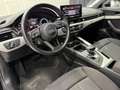 Audi A4 allroad 45 TFSi S tronic quattro Navi/LED/AHK Noir - thumbnail 8