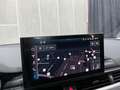 Audi A4 allroad 45 TFSi S tronic quattro Navi/LED/AHK Noir - thumbnail 9