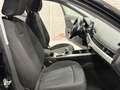Audi A4 allroad 45 TFSi S tronic quattro Navi/LED/AHK Noir - thumbnail 5