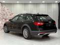 Audi A4 allroad 45 TFSi S tronic quattro Navi/LED/AHK Noir - thumbnail 4