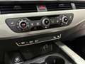 Audi A4 allroad 45 TFSi S tronic quattro Navi/LED/AHK Noir - thumbnail 13