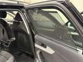Audi A4 allroad 45 TFSi S tronic quattro Navi/LED/AHK Noir - thumbnail 16