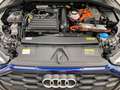 Audi A3 Sportback 45 TFSI e S line S tronic AHK ACC LED Blau - thumbnail 19