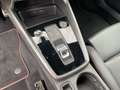 Audi A3 Sportback 45 TFSI e S line S tronic AHK ACC LED Blau - thumbnail 15