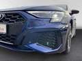 Audi A3 Sportback 45 TFSI e S line S tronic AHK ACC LED Blau - thumbnail 6