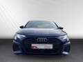 Audi A3 Sportback 45 TFSI e S line S tronic AHK ACC LED Blau - thumbnail 5