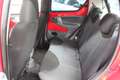 Toyota Aygo 1.0-12V + AUTOMAAT, Airco Rood - thumbnail 6