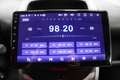 Toyota Aygo 1.0-12V + AUTOMAAT, Airco Rood - thumbnail 11