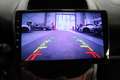 Toyota Aygo 1.0-12V + AUTOMAAT, Airco Rood - thumbnail 14
